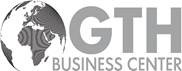 GTH Business Solutions Ltd